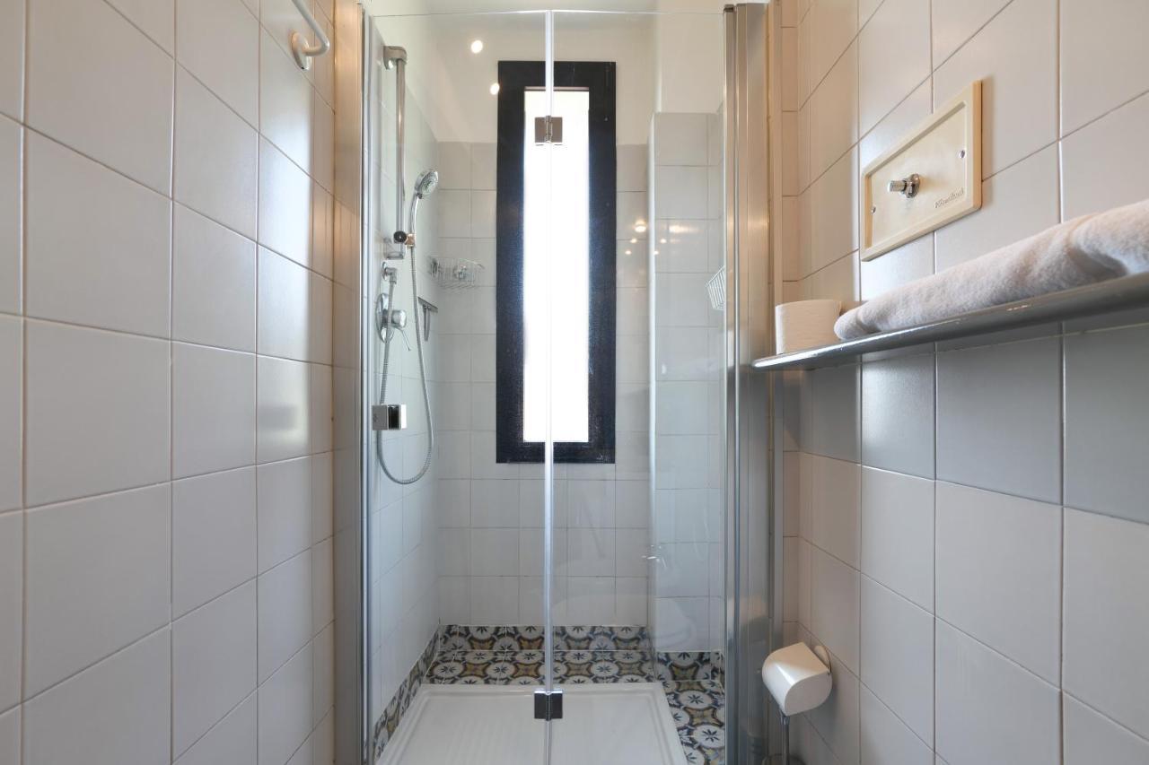 Primopiano - Ponzio Apartamento Milão Exterior foto